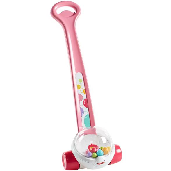 Fisher-Price Corn Popper | Target