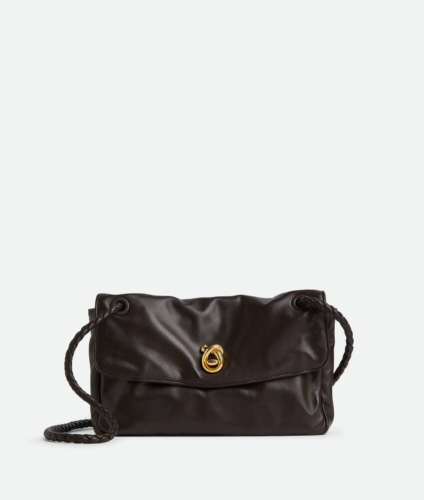 Madison | Bottega Veneta