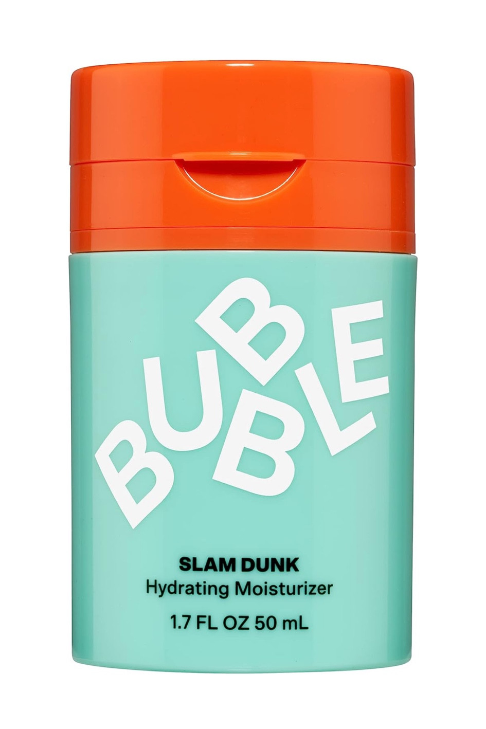 Bubble slam dunk skincare 

#tweengifts #giftsforgirls #teengifts 

#LTKbeauty #LTKkids #LTKGiftGuide