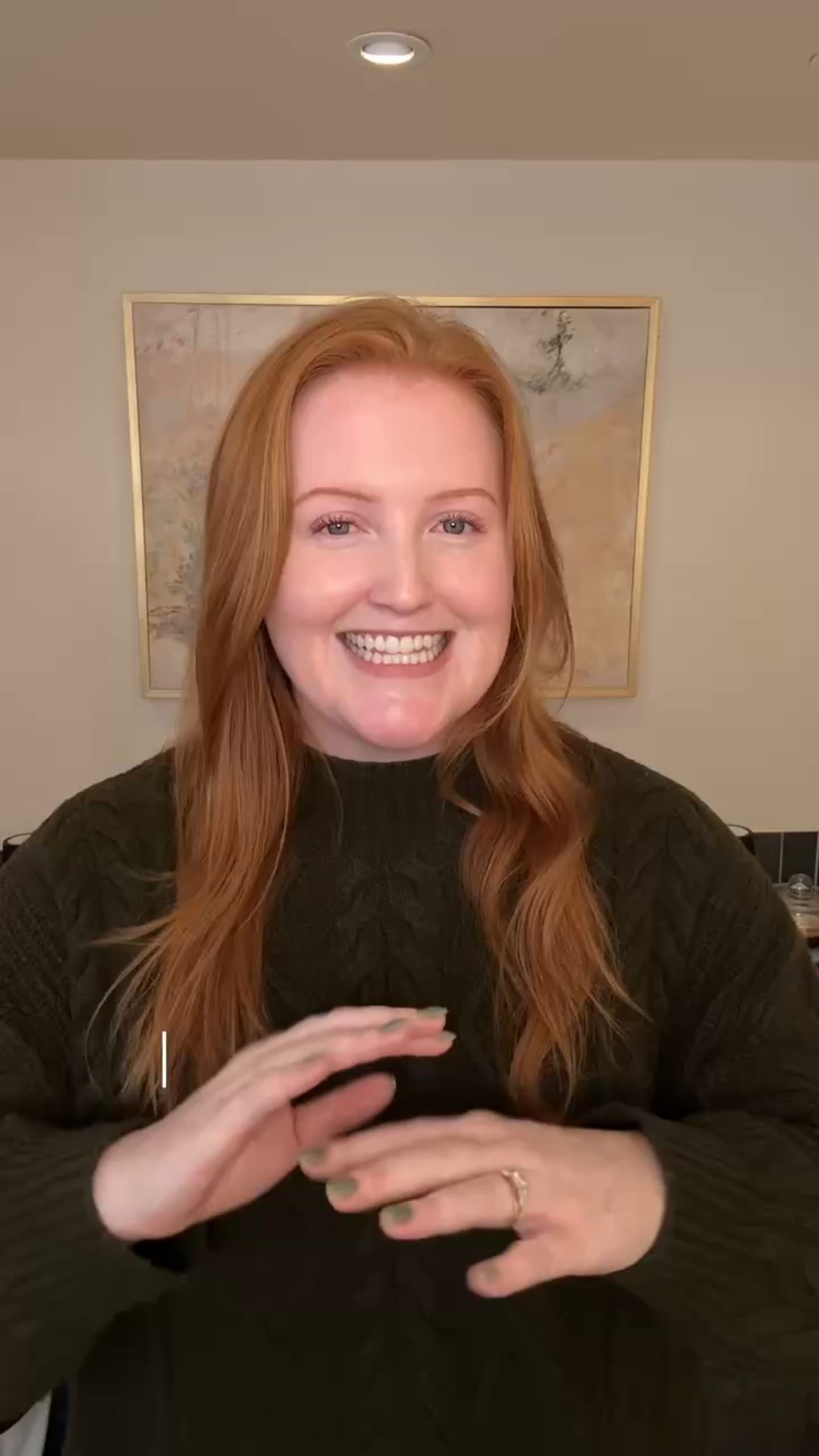 My Christmas wishlist as someone moving into their first home! I’m so excited for all the fun home gadgets and decor!

#LTKholiday #LTKhome