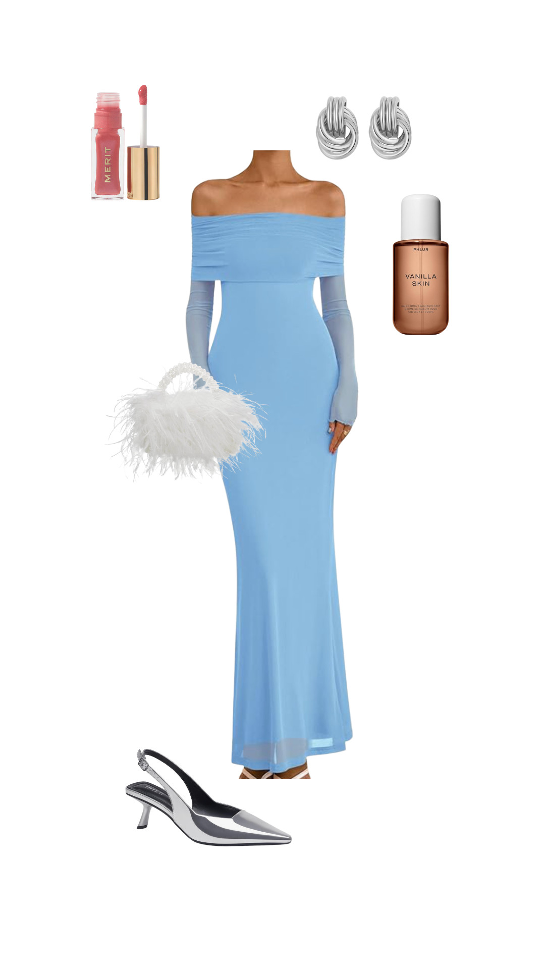 For my boy moms this amazon dress has great reviews & looks so flattering!

Dressupbuttercup.com #dederaad #dressupbuttercup  

 

#LTKdayinmylife #LTKBaby #LTKBump