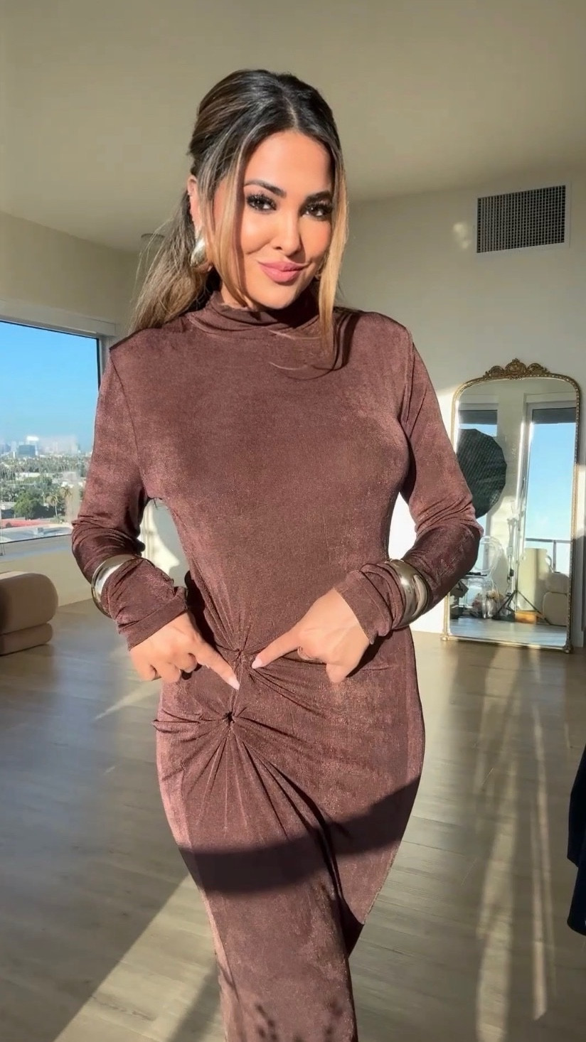 #LTKdayinmylife #LTKgrwm #LTKootd