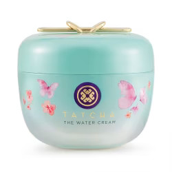 Limited Edition Water Cream | Tatcha