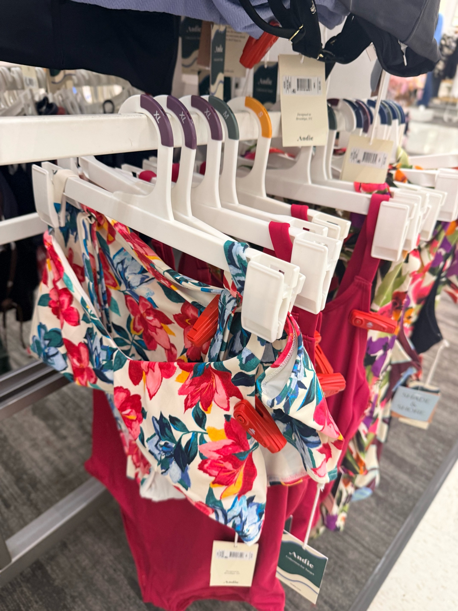 Summer new arrivals at Target are TOO GOOD right now. Cute dresses, matching sets, sandals, and all the easy summer outfits that make getting dressed so fun.

Shop all my favorite Target summer finds on my LTK.

#ShoppingWithPriiincesss #TargetStyle #SummerArrivals #SummerFashion #LTKFashion #LTKStyle #AffordableFashion #SummerLooks #OutfitInspo #StyleFinds #ClosetRefresh #TrendyLooks #SummerVibes #AtlantaMom #Atlantamom #Atlantabloggers #Atlantablogger #AtlantaCreator #Atlantacontentcreators #Atlantacontentcreator

#LTKTravel #LTKSwim #LTKSeasonal