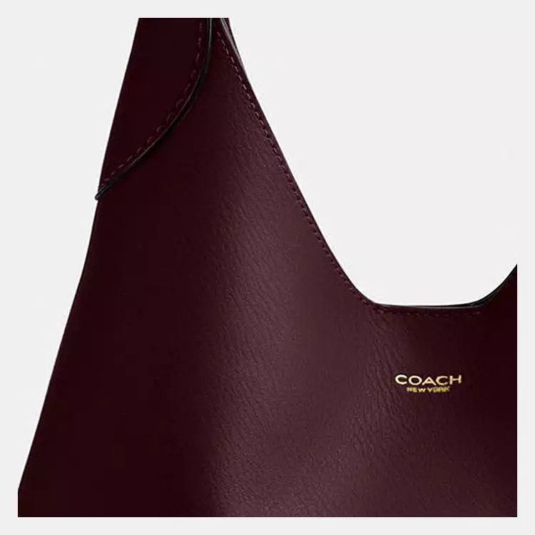 Brooklyn Shoulder Bag 28 | Coach (US)