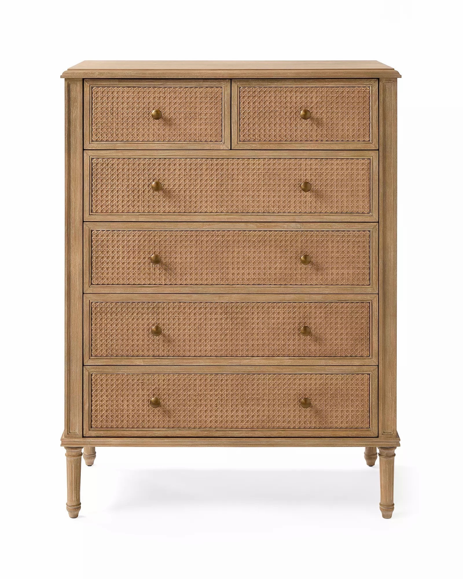 Dresser on sale. Home decor. Bedroom decor 

#LTKHome #LTKSpringSale #LTKSaleAlert