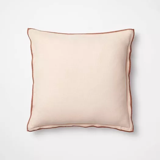 sofreshandsochic's Throw Pillows Product Set on LTK