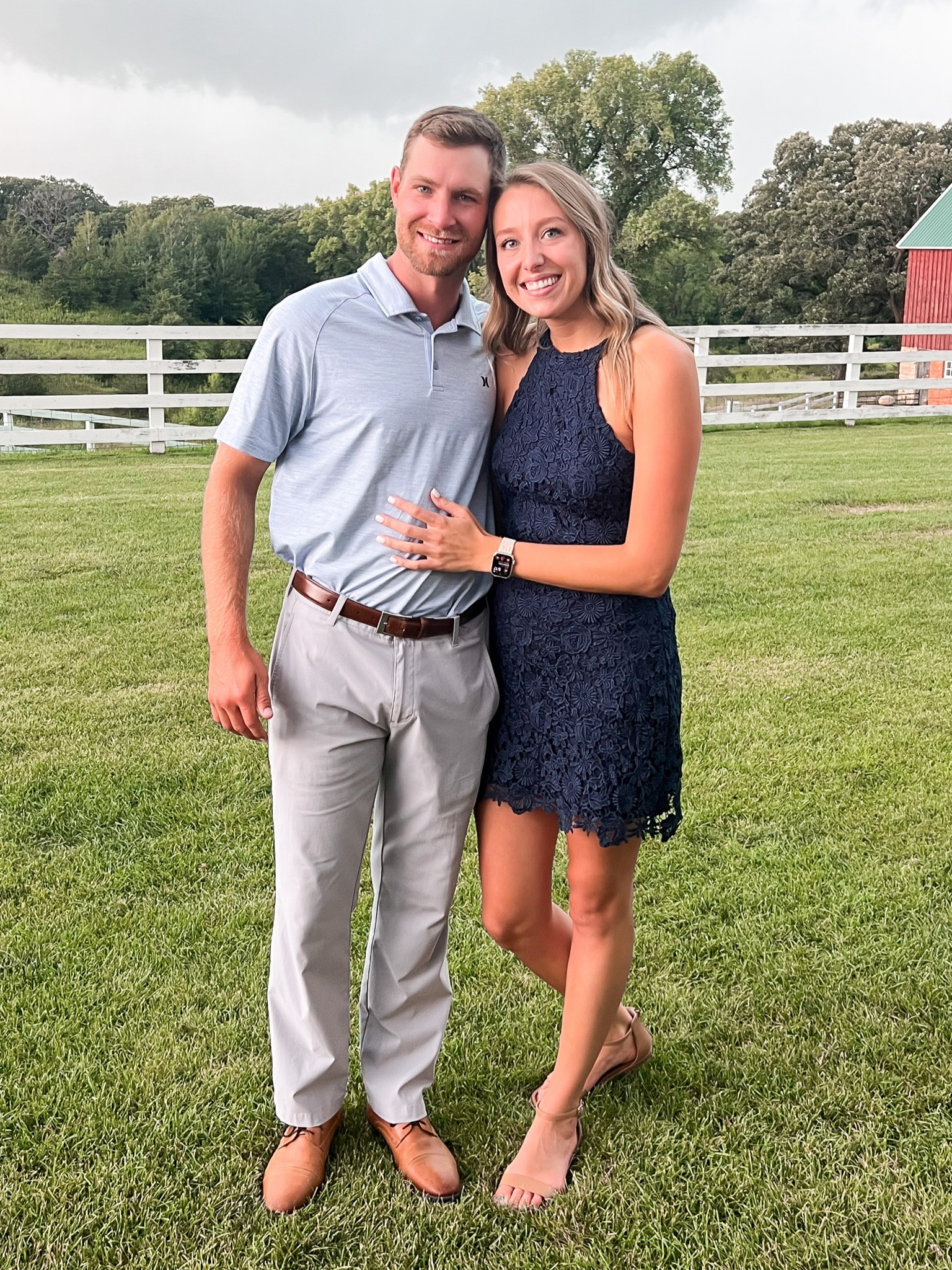 Wedding guest dress! Comes in a ton of colors & runs TTS. 


#LTKwedding #LTKstyletip #LTKunder100