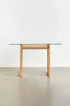 Nyla Desk | Urban Outfitters (US and RoW)