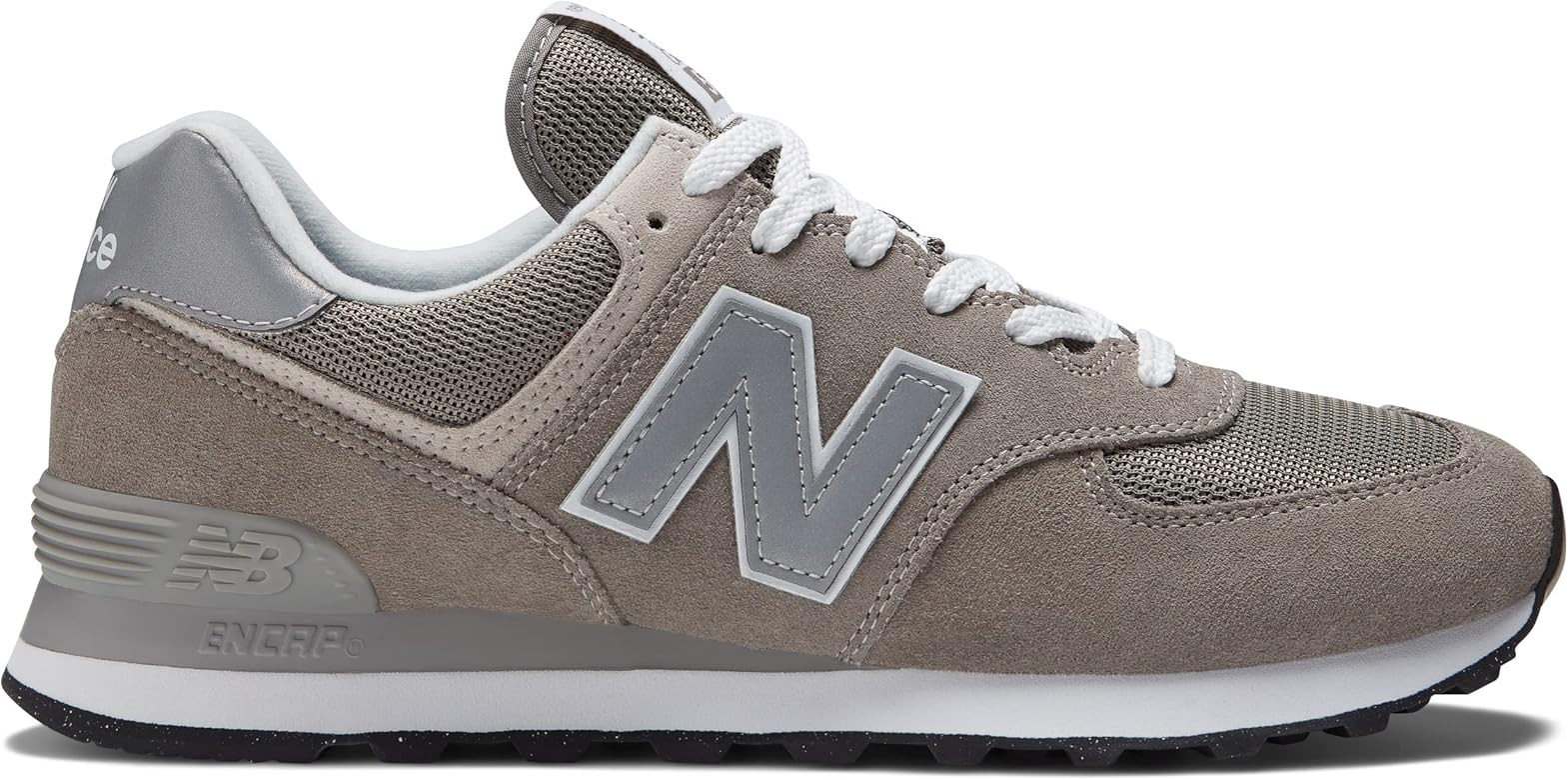 New Balance Men's 574 Core Sneaker | Amazon (US)
