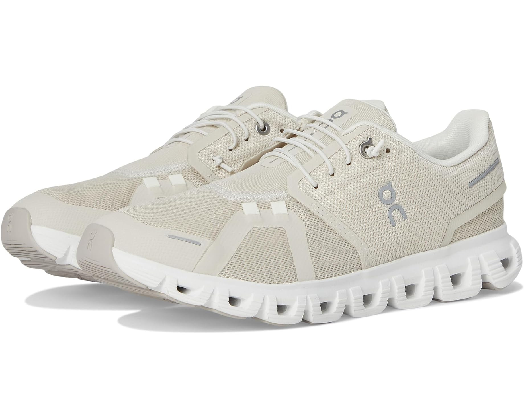 Women's On Cloud 6 | Zappos