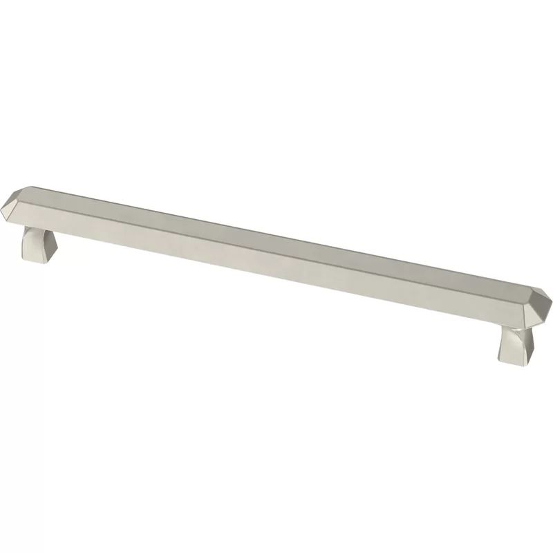 Napier 6 5/16" Center to Center Appliance Pull | Wayfair North America