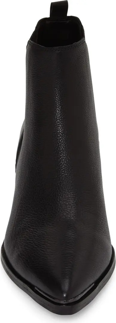 Yale Chelsea Boot (Women) | Nordstrom