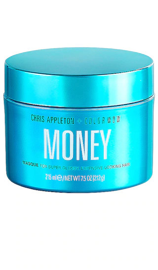 Color WOW Chris Appleton + Colorwow Money Masque in Beauty: NA. | Revolve Clothing (Global)