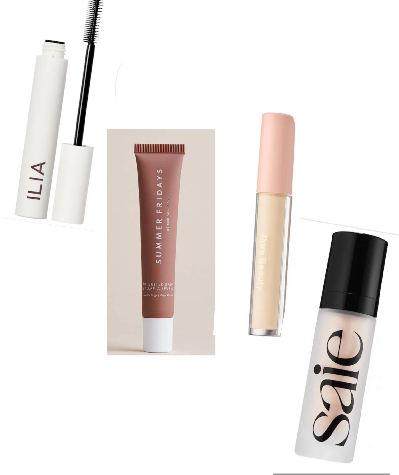 Trying a couple new products! 

#LTKSeasonal #LTKHoliday #LTKGiftGuide