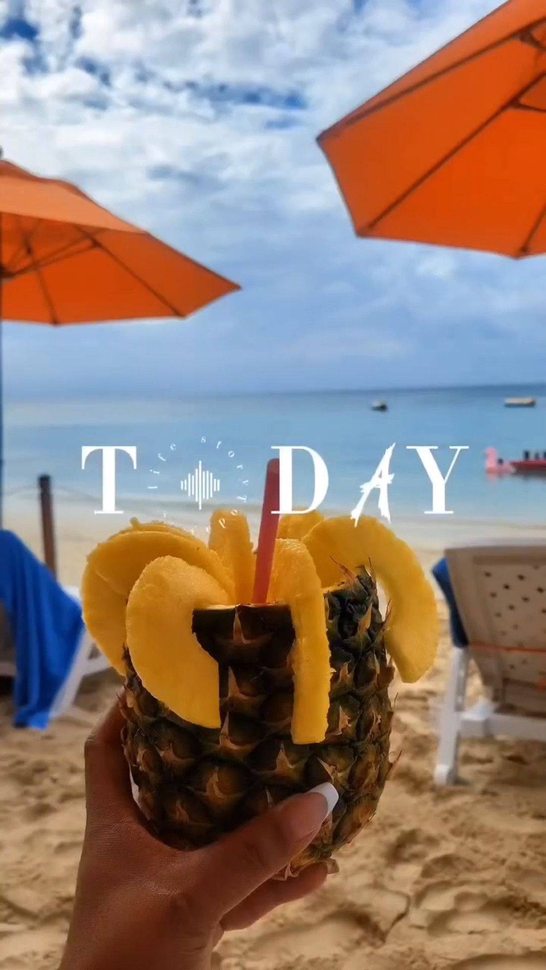 Needed a little reset, and Bae said, "I got you..."
#roatan #vacation #island  #beachvibes #ᴄᴀᴘᴄᴜᴛ