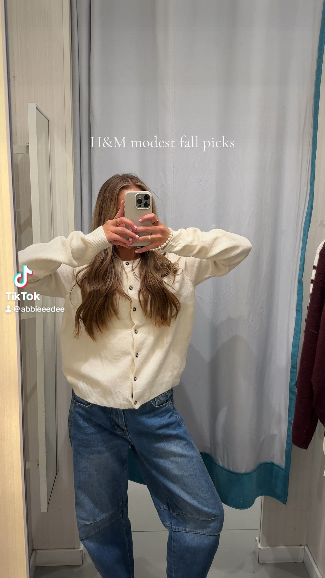 my favorite fall picks at H&M!! 

#LTKStyleTip #LTKFindsUnder50 #LTKSeasonal
