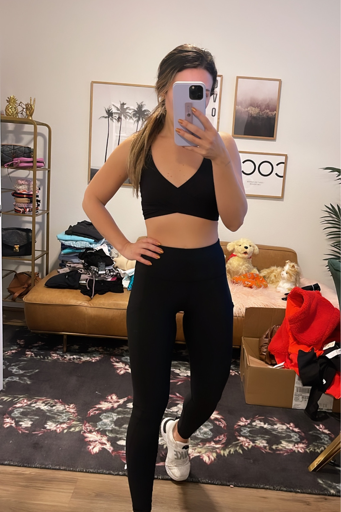 Fabletics Black Friday deals! Workout Black Friday deals! Workout Black Friday! Black Friday workout sale 

#LTKHoliday #LTKfit #LTKGiftGuide