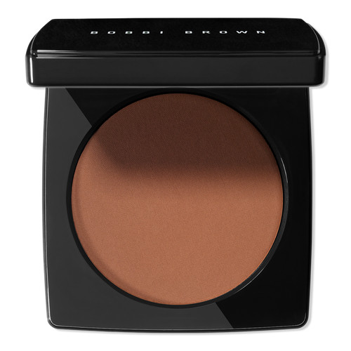 Matte Bronzing Powder | Ulta