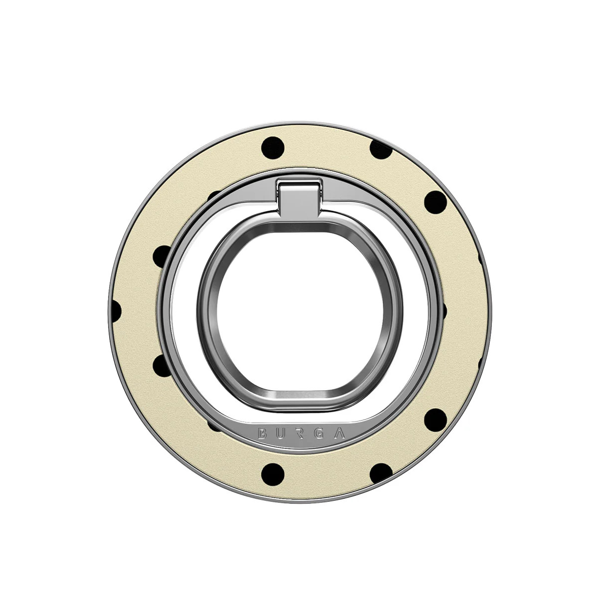 Sweet Treat - Magnetic Ring Holder | BURGA