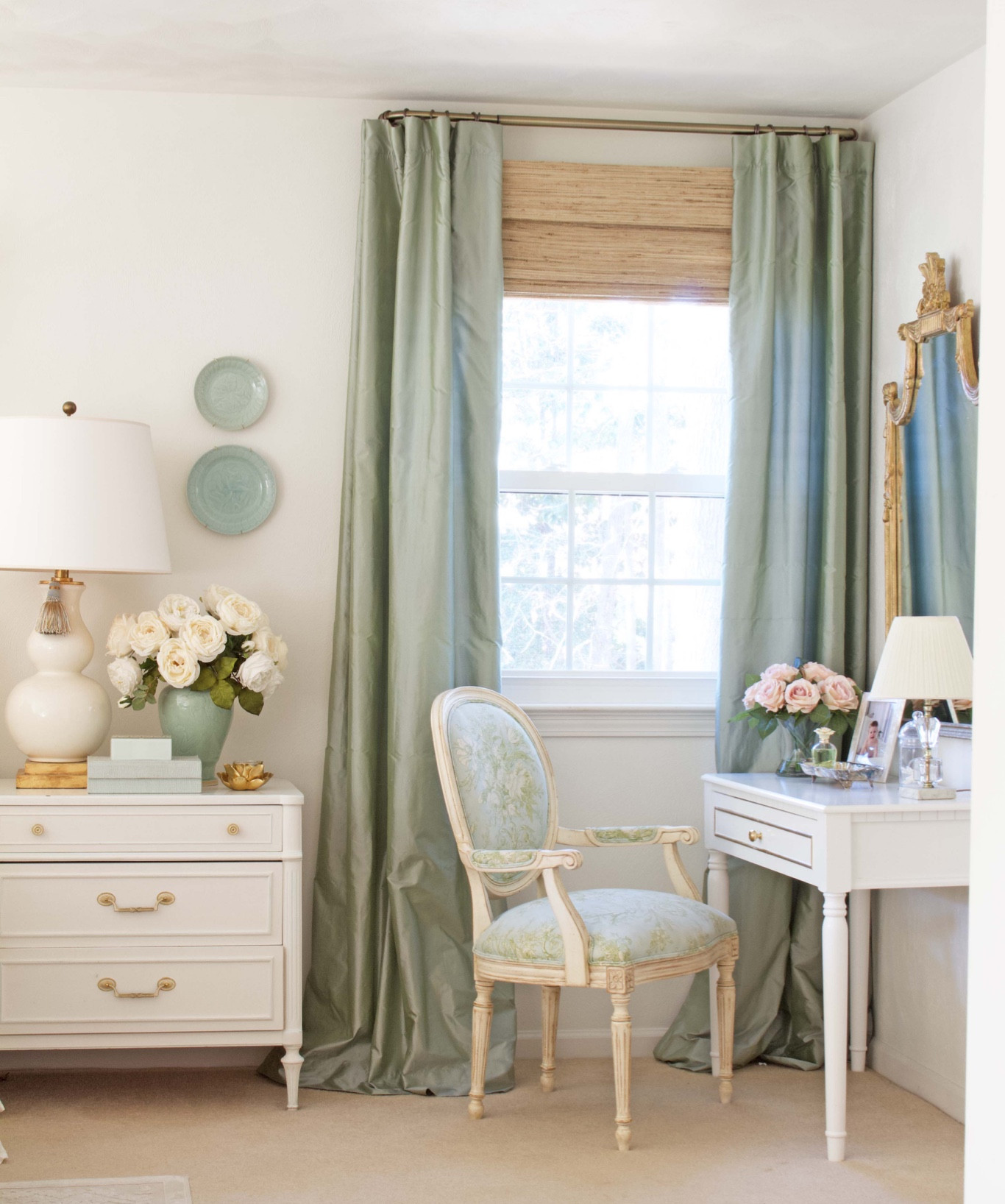 Shop some of my top favorite curtains 🤍 #curtains #drapes

#LTKhome #LTKstyletip #LTKsalealert