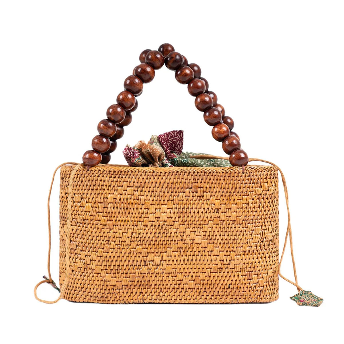 Tatiana - Medium Satchel | FUTURE BRANDS GROUP