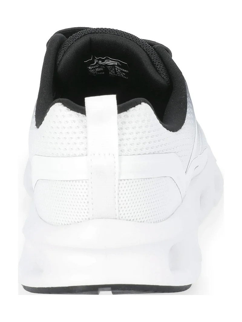 Avia Women's Athletic Light Runner Shoes, Wide Width Available | Walmart (US)