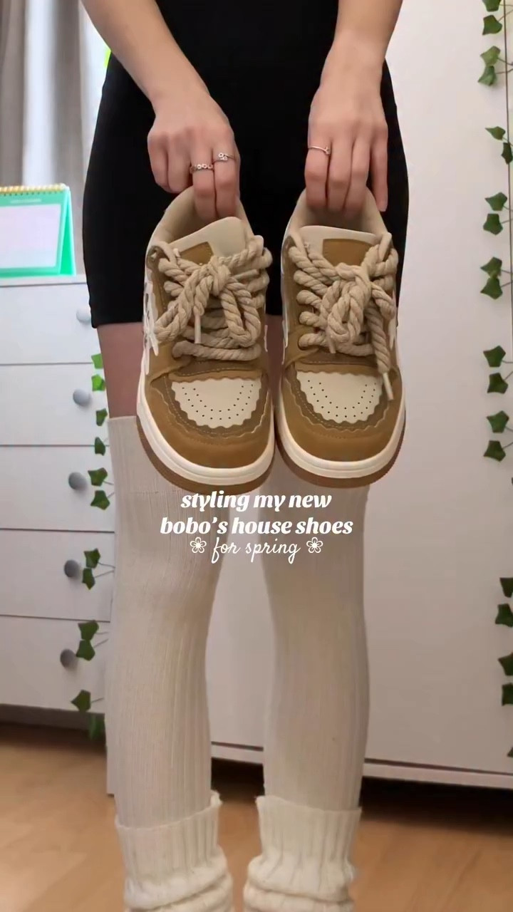spring outfit inspo with my new shoes from @bobos.house :)<3

#outfitideas #springoutfits #outfitinspo #styling #explore