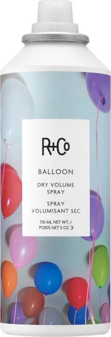Balloon Dry Volume Spray | Nordstrom