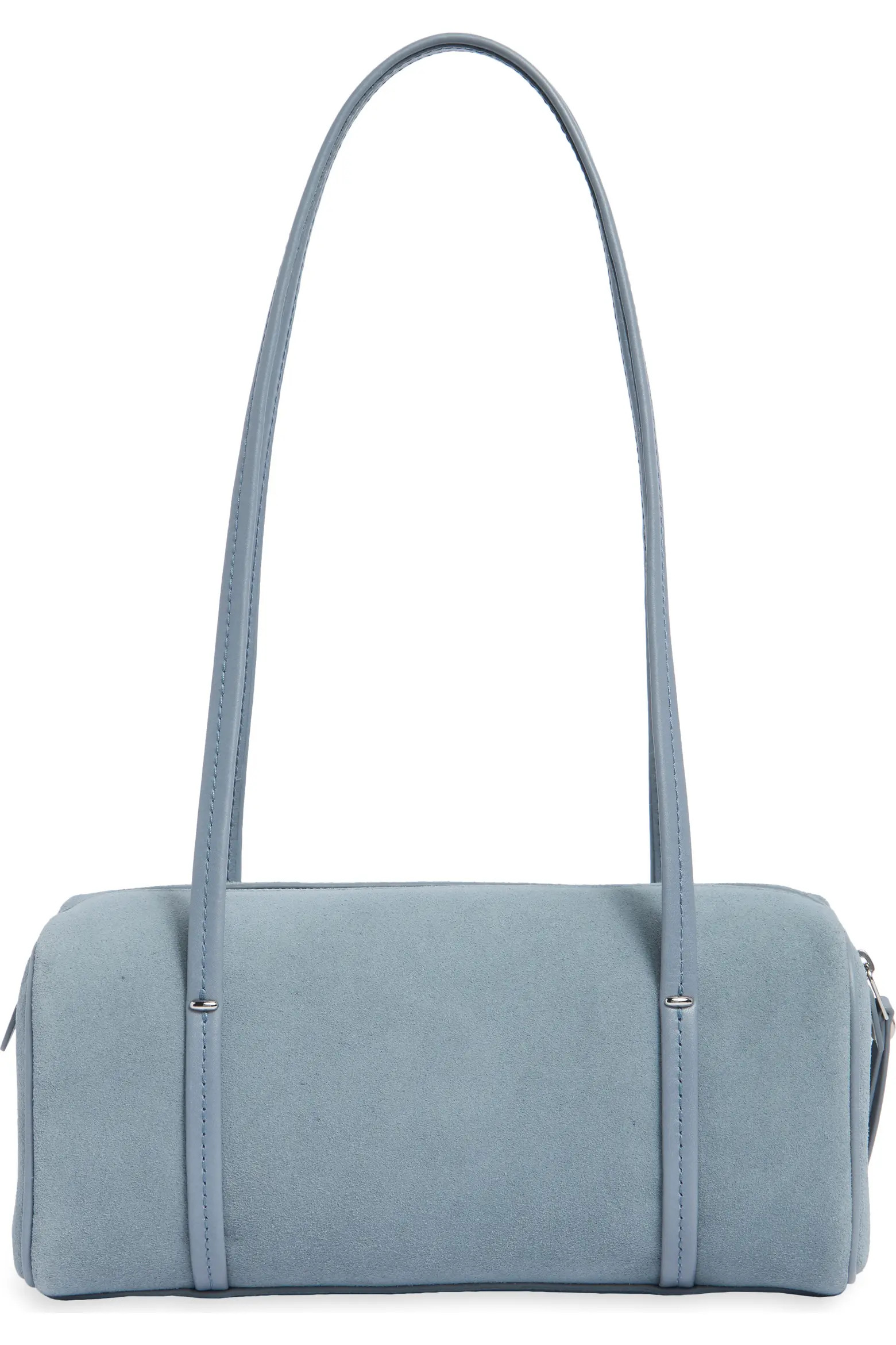 Madewell Modern Legacy Mini Leather Shoulder Bag (Women) | Nordstromrack | Nordstrom Rack