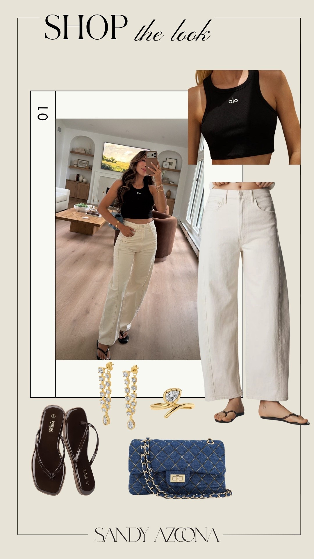 Shop my look.

#LTKdayinmylife #LTKgrwm #LTKvlog