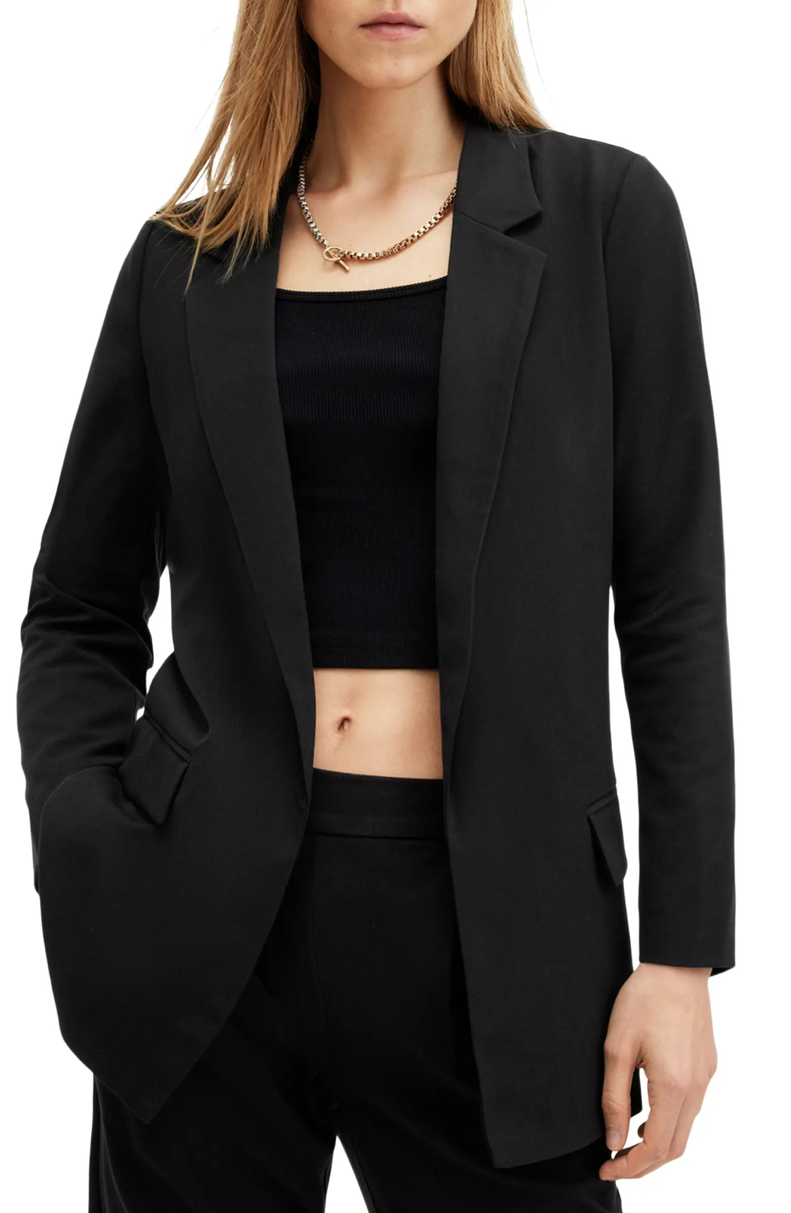 Aleida Blazer | Nordstrom