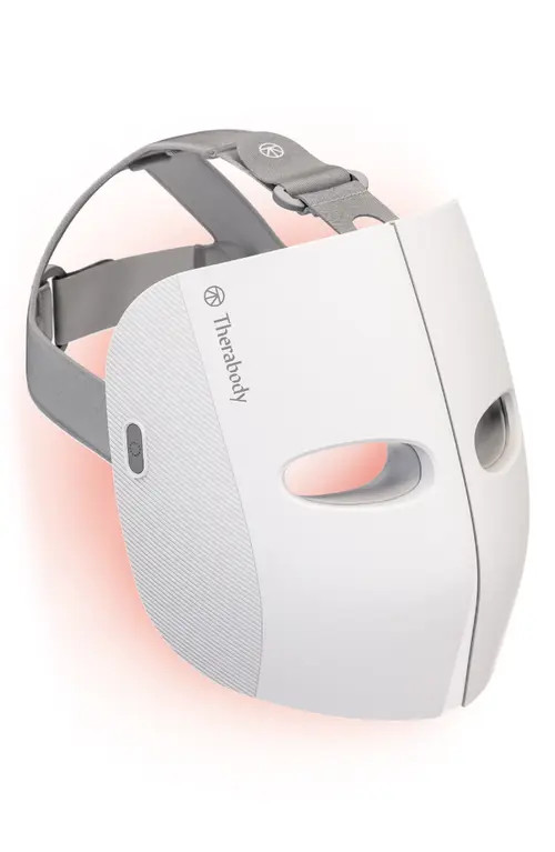 Therabody TheraFace Mask at Nordstrom | Nordstrom