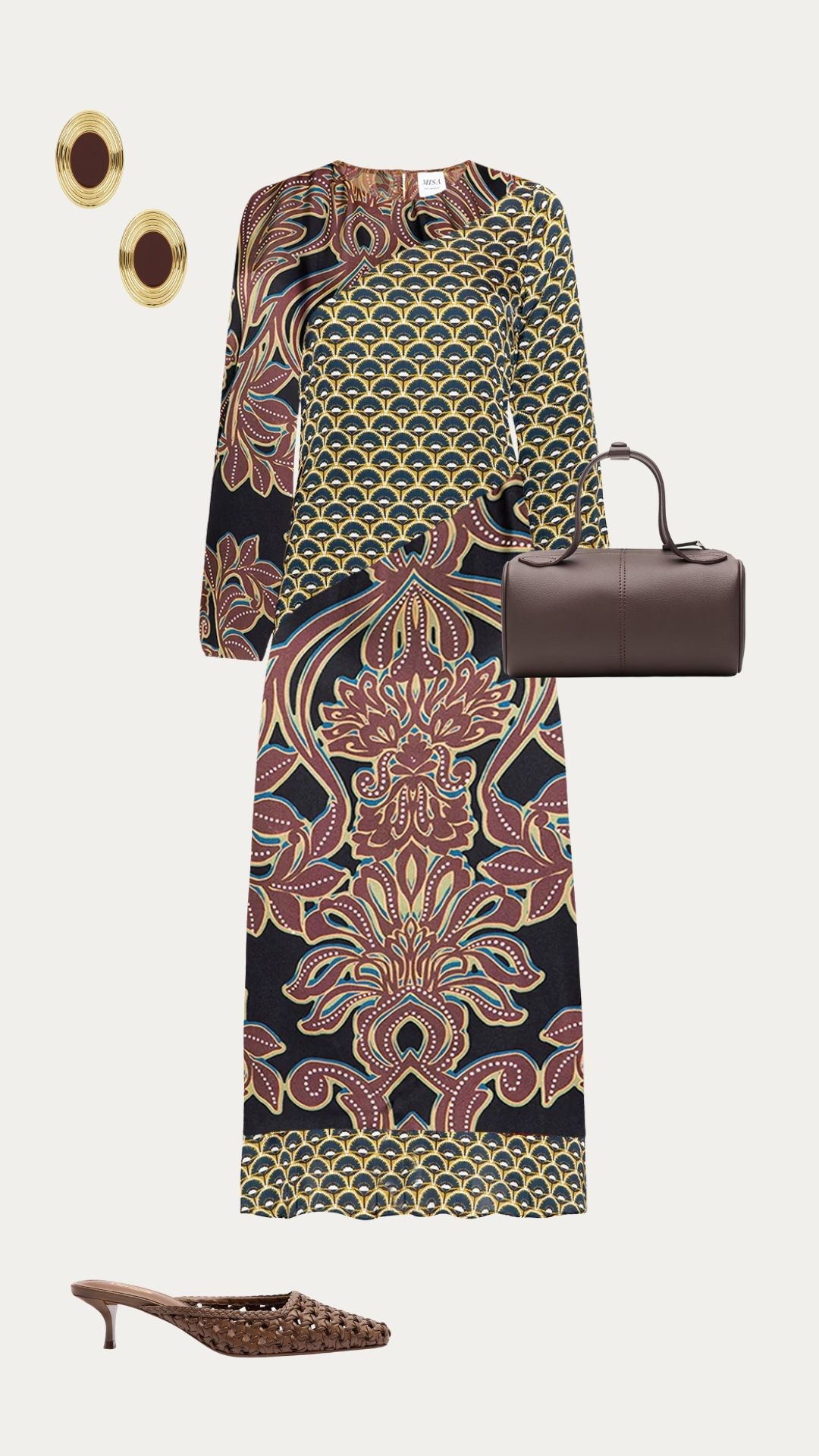 Thanksgiving outfit inspo 🤎

#LTKHoliday #LTKootd #LTKStyleTip