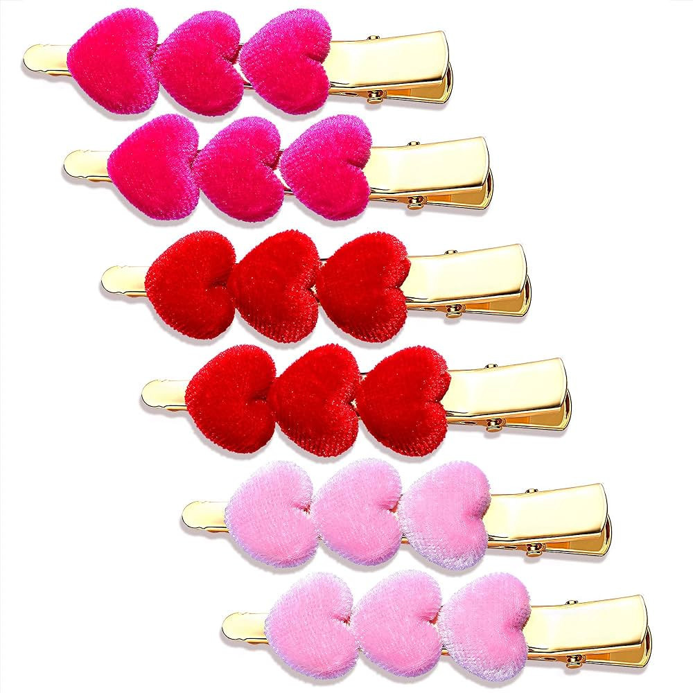 Brand: CEALXHENY | Amazon (US)