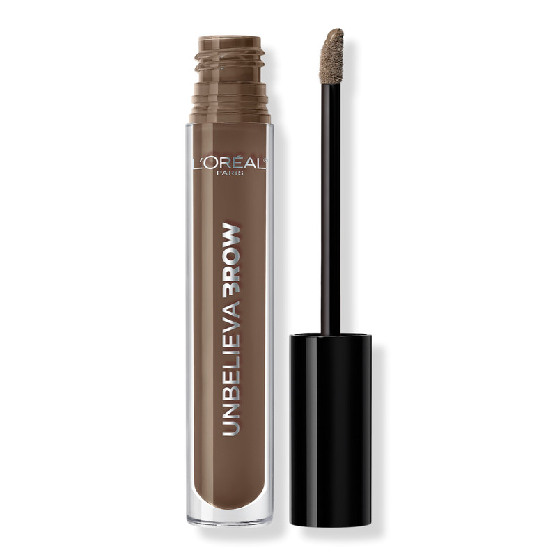 Unbelieva-Brow Longwear Brow Gel | Ulta