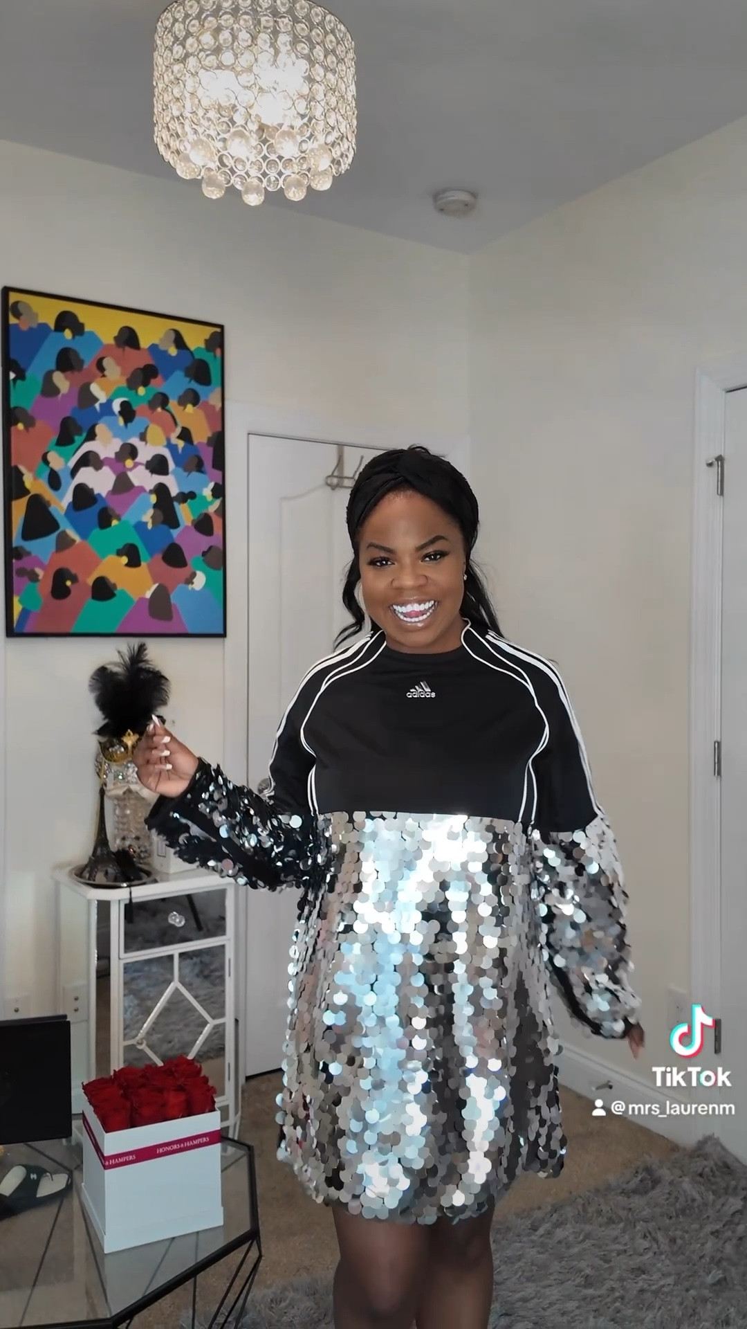 I’m so excited I found this dress! Adidas has so many cute options for fall! 

#LTKOver40 #LTKStyleTip #LTKHoliday