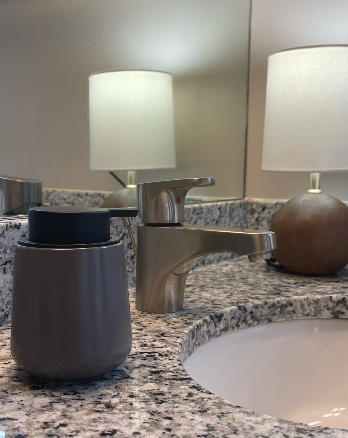 Bathroom decor

#LTKhome