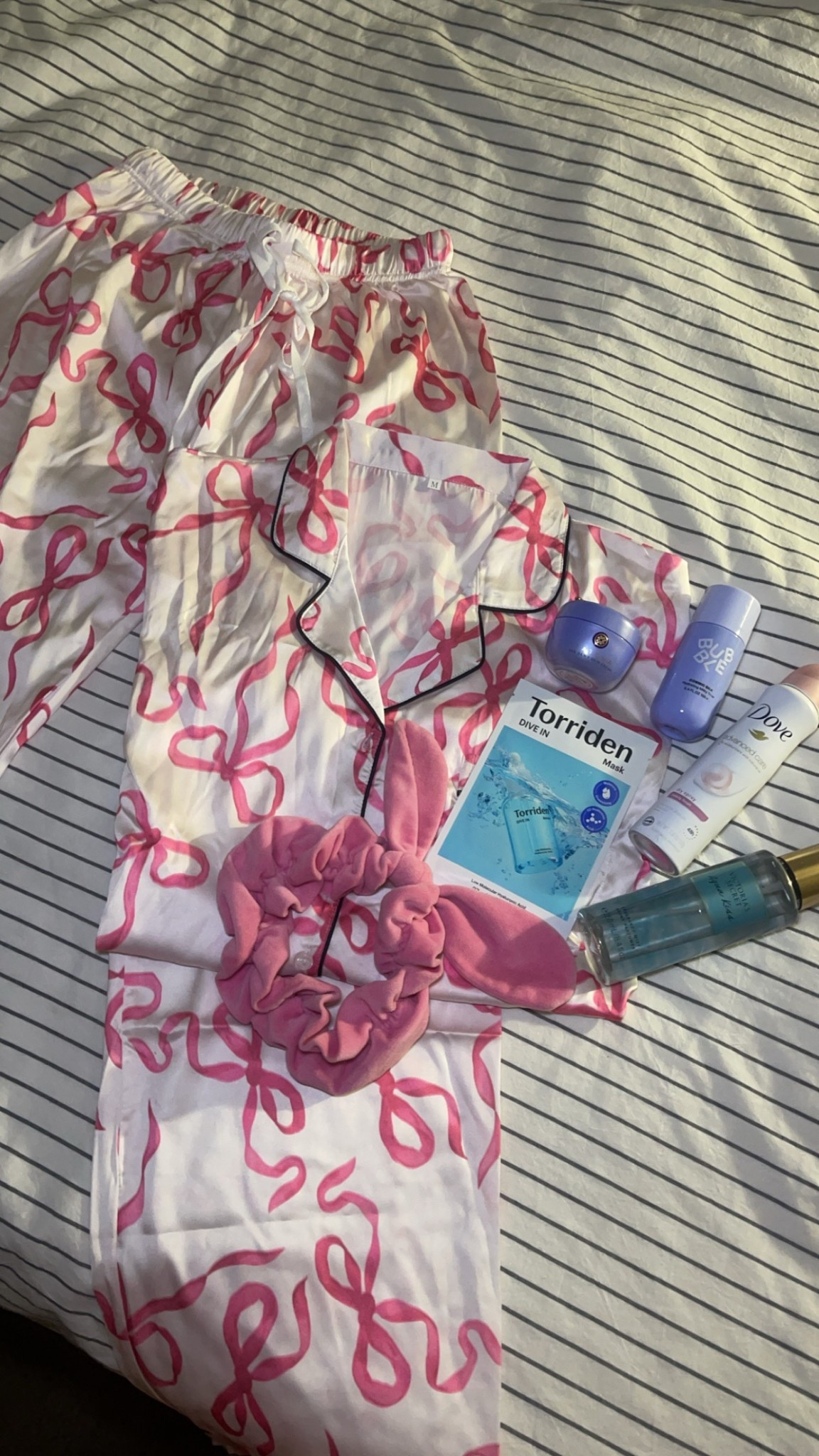 2026 is going to be epic! 

#LTKSeasonal #LTKBeauty #LTKFindsUnder50