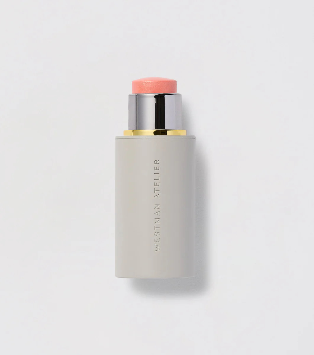 Baby Cheeks Blush Stick | Westman Atelier