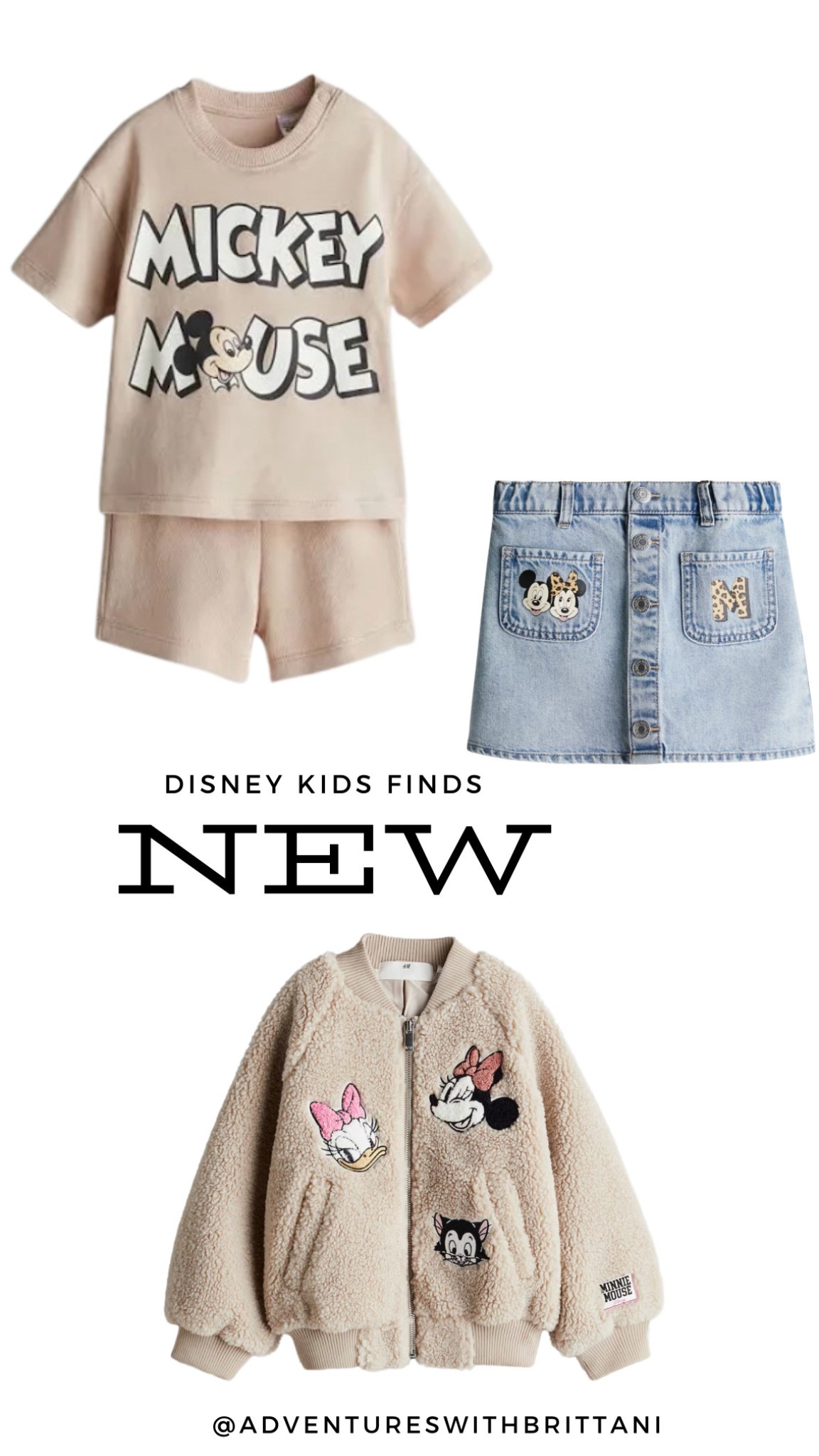 Loving these adorable neutral kids finds! 

#LTKKids #LTKFindsUnder50 #LTKBaby