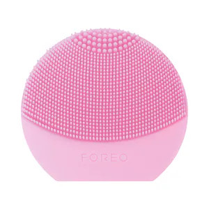 LUNA™ play plus | Sephora (US)