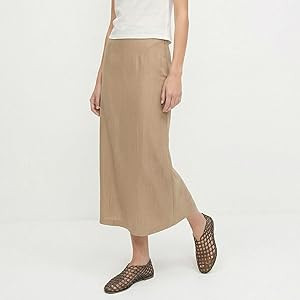 Red Jelly Mesh Ballet Flats for Women Adult Clear Hollow Jelly Sandals Beach Ballerina Jellies Sh... | Amazon (US)