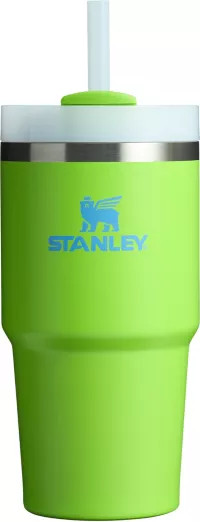 Stanley 20 oz. Quencher H2.0 FlowState Tumbler | Dick's Sporting Goods
