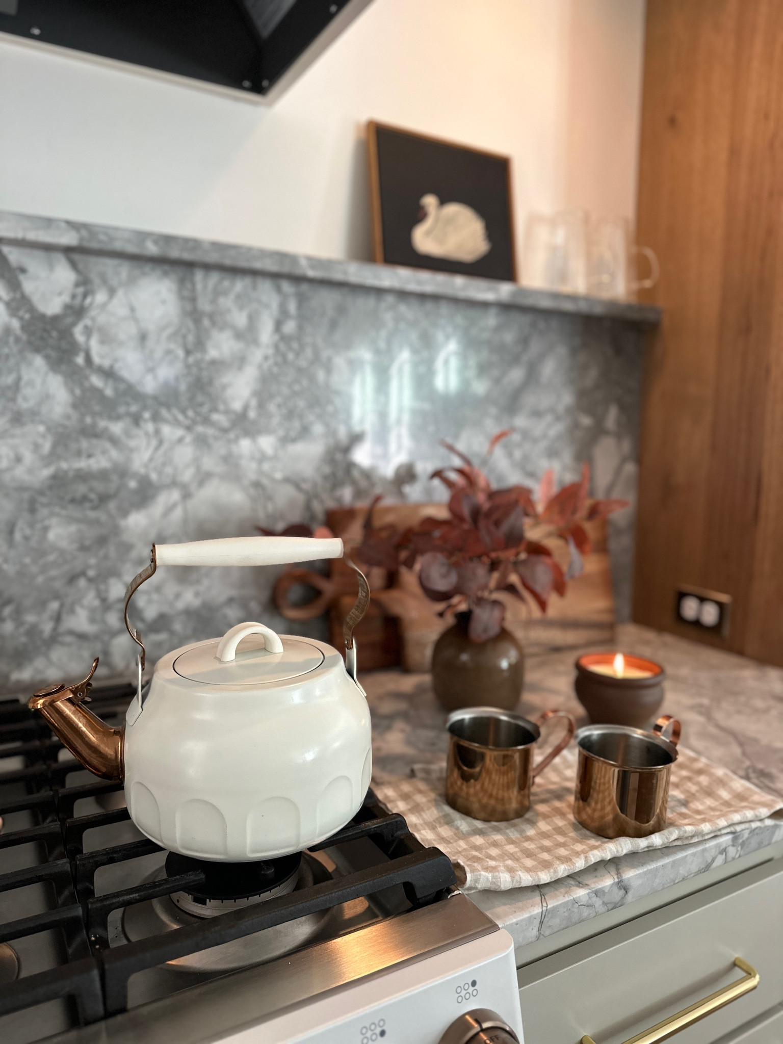 Target cozy home finds for fall 🤎✌🏻🍂

#LTKHome #LTKFindsUnder50 #LTKSeasonal