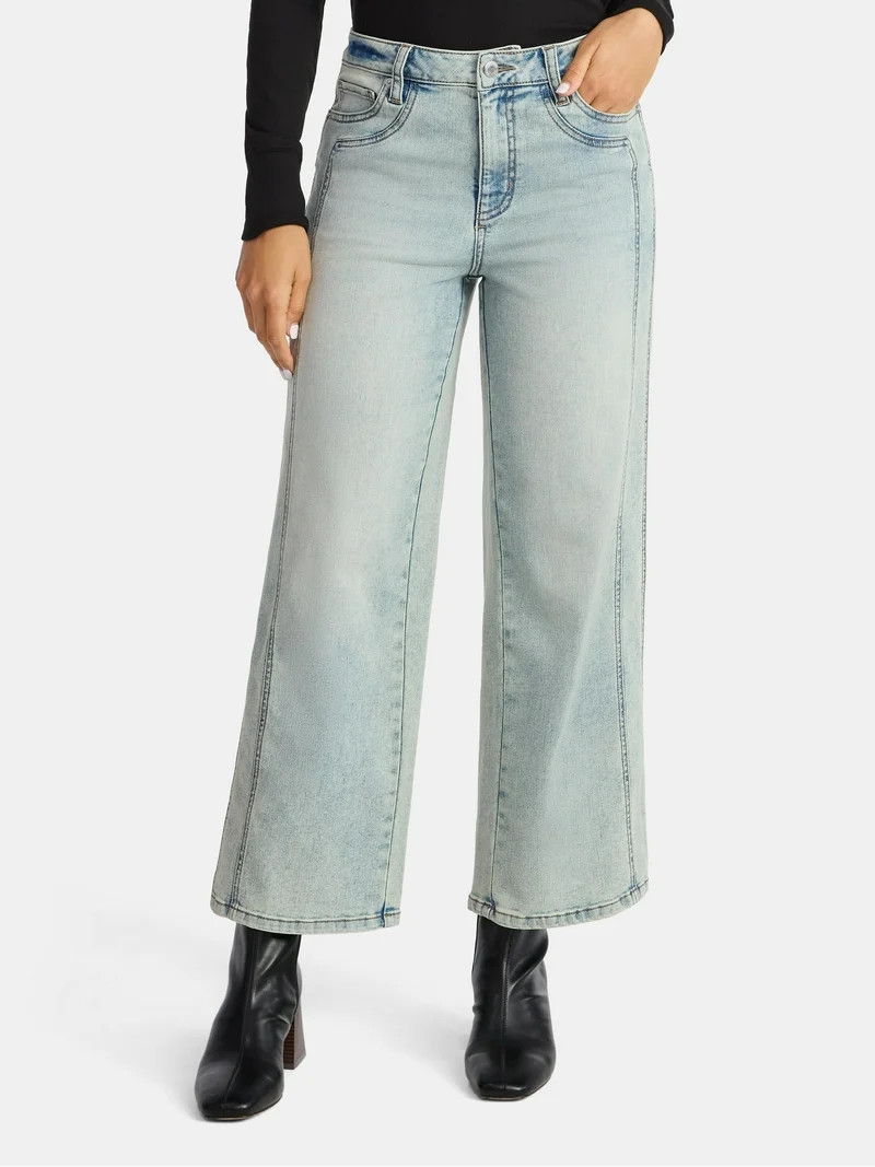 Time and Tru | Walmart (US)