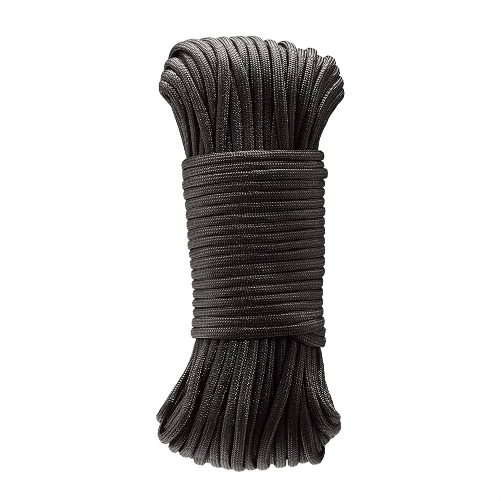 Visit the Amazon Basics Store | Amazon (US)