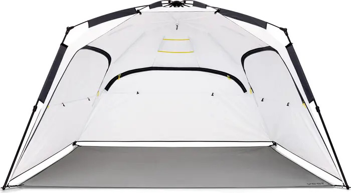 Family Basecamp Pop-Up Tent | Nordstrom