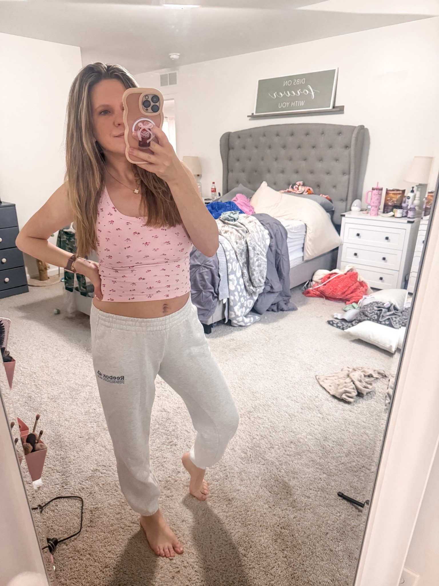 #LTKootd #LTKmomlife