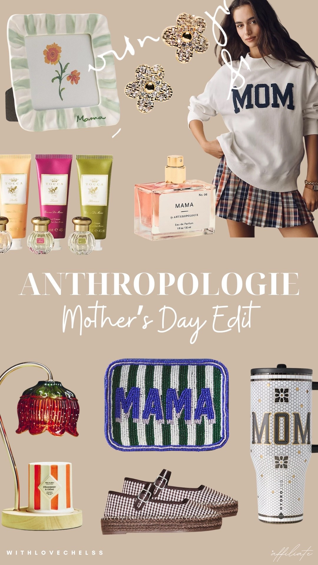 30% off gifts for mom in the app!

#LTKmothersday

#LTKcanada #LTKsale